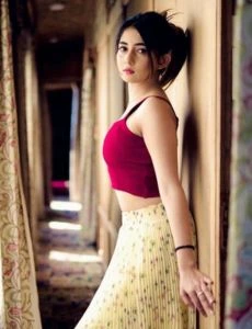 Call Girls Thirukkuvalai