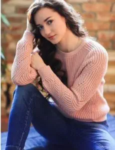 Elite escort service in Thirukkuvalai for home and hotel visits