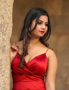 call girl service in Thirukkuvalai