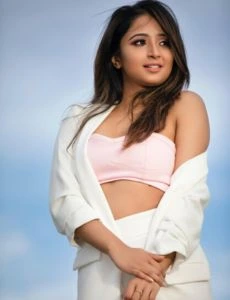 Thirukkuvalai call girls